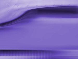 代理模式体系搭建的五个阶段