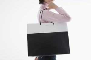 线程分析案例分享：他们是怎么做到的